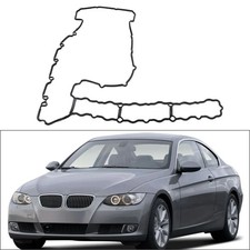 Ventildeckeldichtung f�r BMW 1er 3er 5er 135i 335i 535i Z4 11127565286