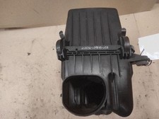 Filtre à air Hyundai SANTA FE
