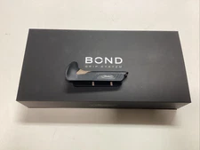 Mathews Engage Bond Grip RH Tan