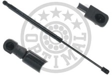 Verin de hayon / de capot Fiat 600