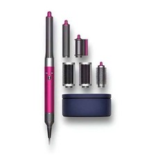 Dyson Airwrap Complete HS05 Multi Styler