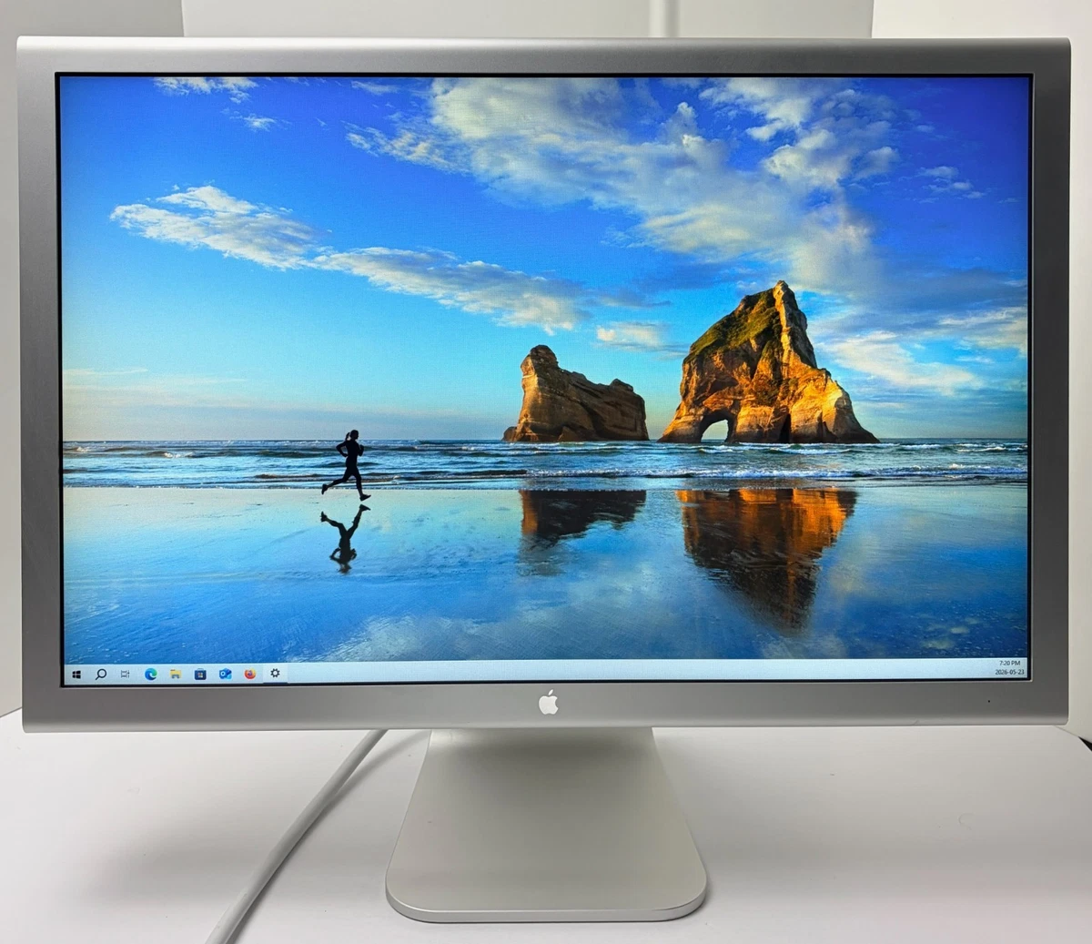 Apple Cinema Display 23 | eBay