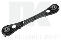 Nk Querlenker Dreieckslenker 50147110 FüR Audi A4 B7 8EC Avant 8ED B6 8E2 8E5