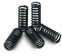 Pro-X 17.CS42014 Clutch Spring Kit