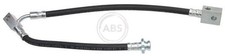 A.B.S. Bremsschlauch SL 6227 passend für NISSAN