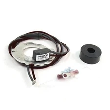Pertronix 1244AP6 Ignitor Ignition Module for 4 Cyl Ford 6 Volt Positive Ground
