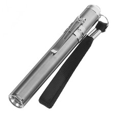 Egg Candling Torch Candler Lamp for Machine Chicken Hatching Light