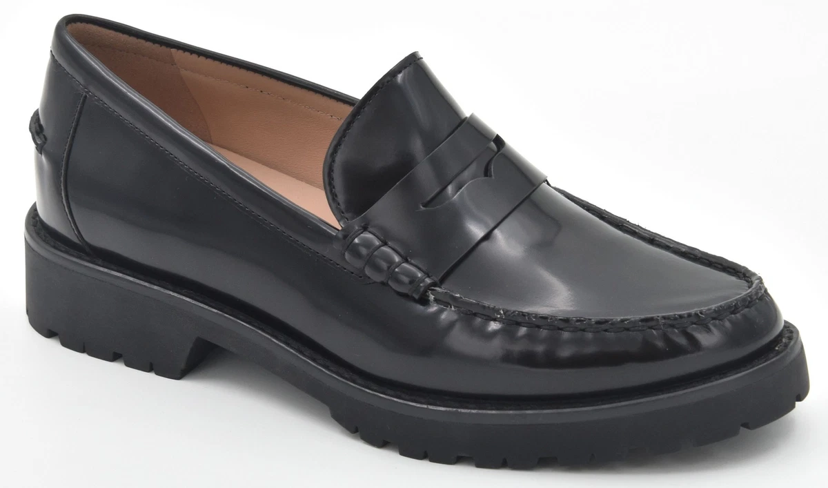 Cole Haan Women
