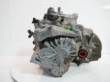 Manual gearbox for 2012 Opel Insignia A 2.0 CDTI A20DTH A20 LBR 131 - 165HP