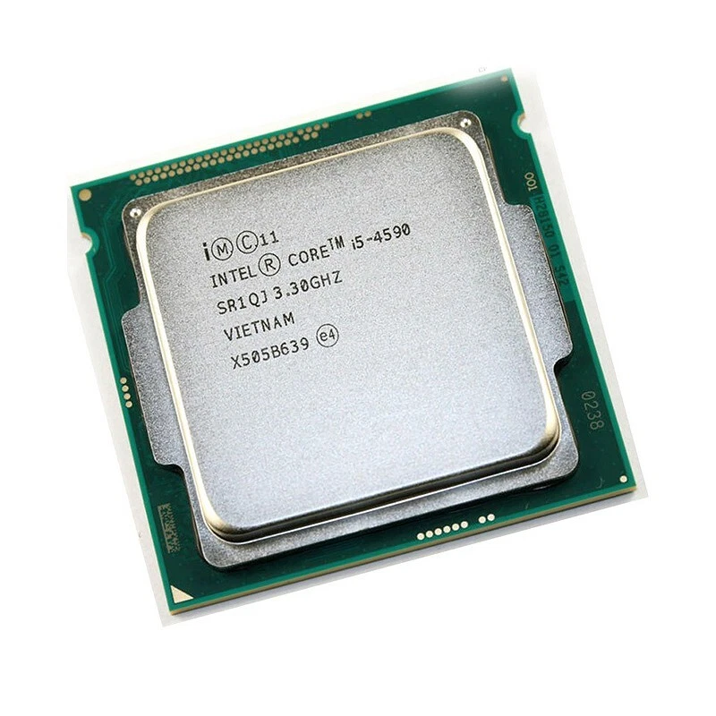 Intel i5 4590. Intel core i5-4590. Intel core i5-4590 haswell lga1150. I7-4590. Intel i5 4590.