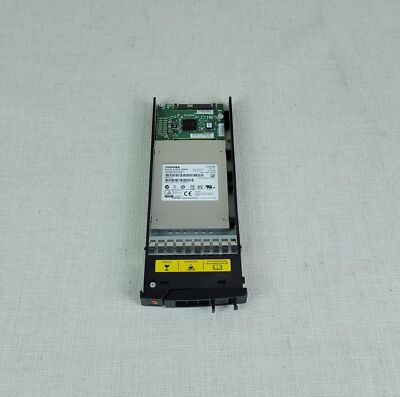 PureStorage 512GB SSD  PN: 83-0046-01