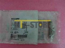 1pcs Brand New BALLUFF BES 516-324-S4-C BES516-324-S4-C Z