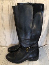 clarks womens whistle vine boot