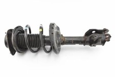 Stoßdämpfer Federbein vorne links 20310SC110 SUBARU FORESTER III 2008-2013 2011
