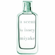 issey miyake a scent discontinued