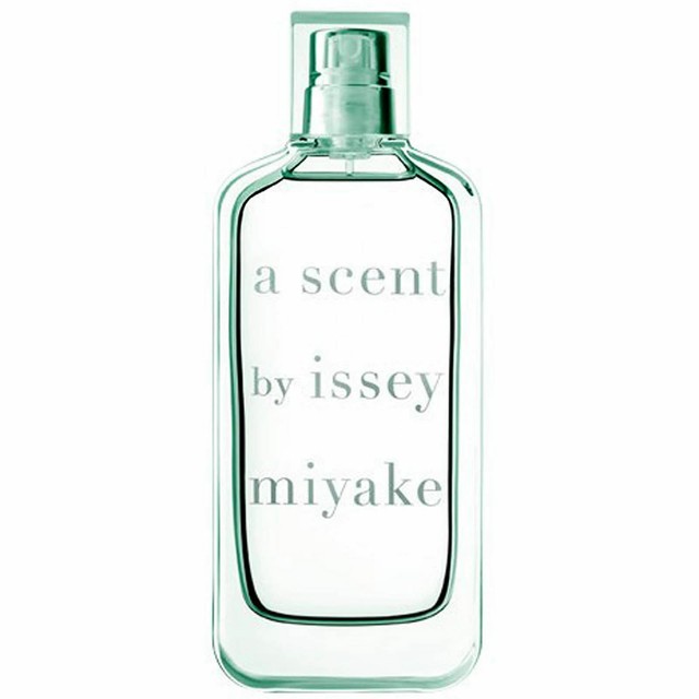 a scent miyake