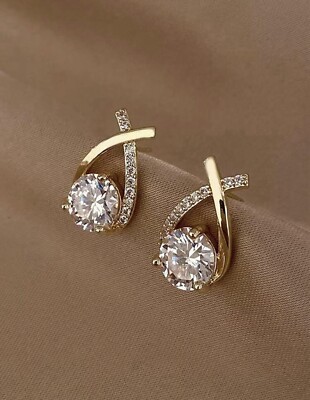 earrings /Aretes Preciosos