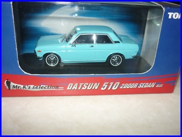 EBBRO EUNOS ROADSTER BLUE 1/43ミニカー EBBRO EUNOS ROADSTER BLUE 1/43ミニカー - メルカリ