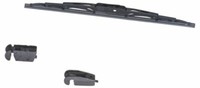 Hella 9XW 178 878-151 Wischblatt Vorne Hinten Links Rechts FüR Audi BMW