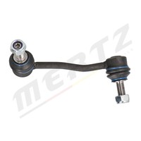 Mertz M-S0050 Stange/StüTze, Stabilisator FüR MERCEDES-BENZ, VW