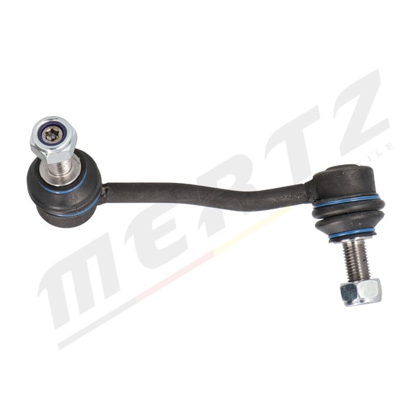 Mertz M-S0050 Stange/StüTze, Stabilisator FüR MERCEDES-BENZ, VW-image