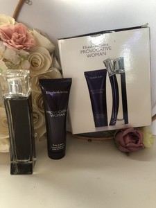 eluzabeth 30ml