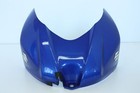 Foto 2 di 6
