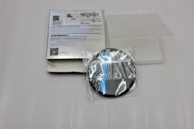 K&F Concept Nano-K Circular Polarizer Lens HMC CPL Filter 77mm