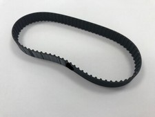 Replacement Drive Belt for Crypto Peerless RC11 Potato Chipper 420L 50246/02
