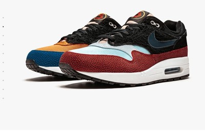 air max 1 premium swipa