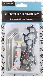 Halfords Motorcycles Biking Tenting Car Elements Sat Navs And Greater