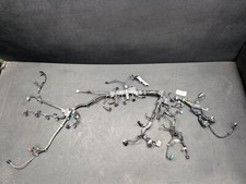 Engine Wiring Harness 2018 Acura TLX 32110-RDF-A52 2015 2016 - 2020 For Parts X