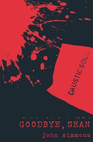 Goodbye Sean by John Simmons (2014, Trade Paperback) for sale online | eBay