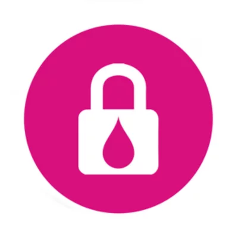 Carefree Actifresh Panty Liners, Regular to Go (216 Ct.) eBay