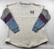 pink victoria secret Sweatshirt Size S