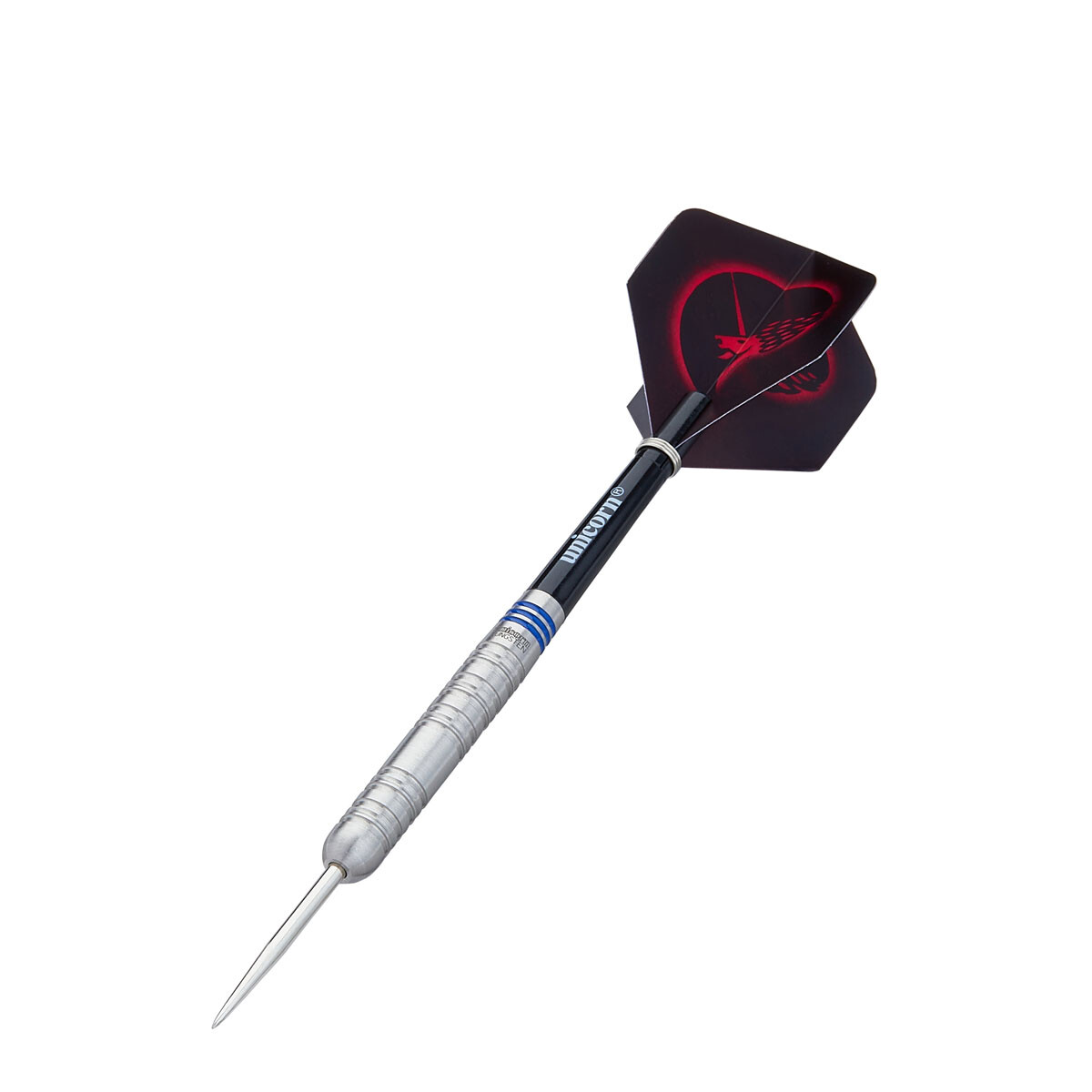 ダーツ unicorn CORE XL STRIKER STEEL 21g Amazon.com