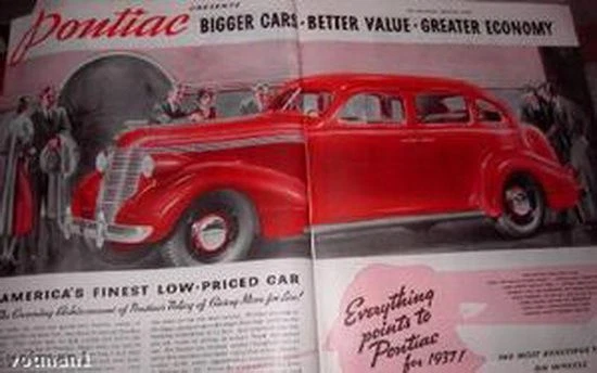 Saturday Evening Post 11/14/1936, Agatha Christie & William Fulkner, Antique mag - Image 3 of 4