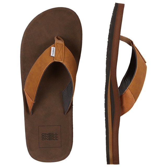 mens sandals with arch support uk
