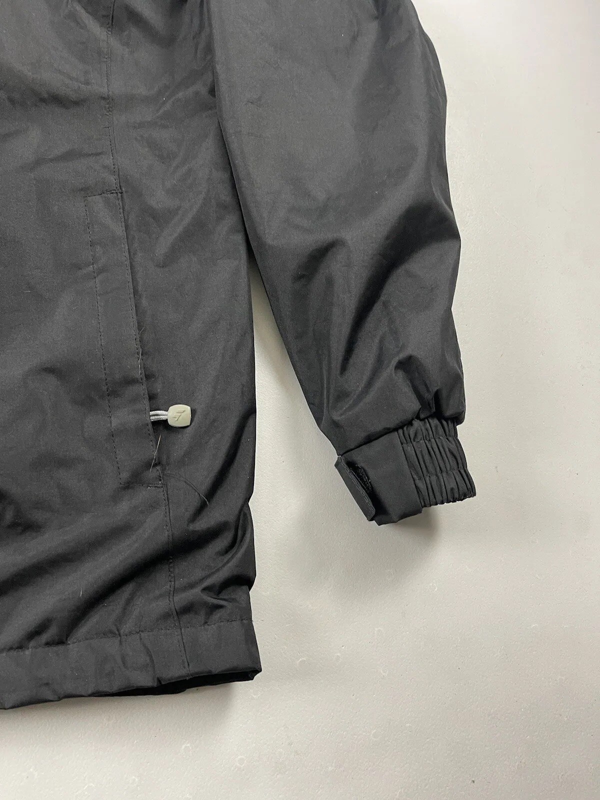 Trespass Technical Performance Jacket Men Size Me… - image 4