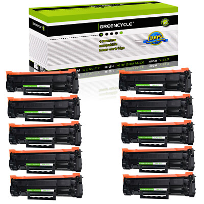 071 071H Toner Cartridges High Yield With Chip Compatible For Canon 071 Crg 071 Canon Imageclass Mf467dw Mf465dw Mf463dw Mf462dw Mf461dw Lbp247dw Lbp246dw Lbp