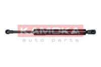 Kamoka Gasfeder DäMpfer Heckklappe Beidseitig FüR VW Jetta III 1K2 7092599