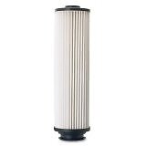 1 WASHABLE HEPA FILTER DESIGNED TO FIT HOOVER VACUUMS