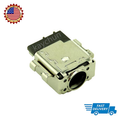 For ASUS TUF Gaming FX570 FX570DD FX570UD FX570ZD DC IN