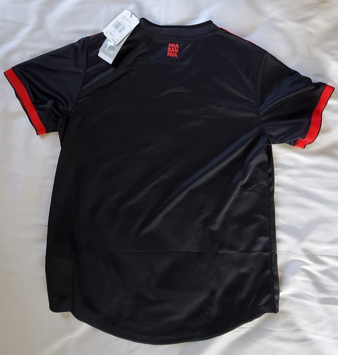 s-l1200.jpg s-l1200.jpg