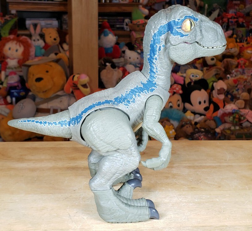 Picture 4 of 14