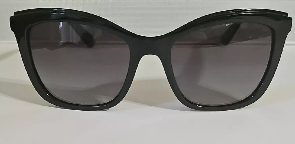 Ralph polarized best sale sunglasses