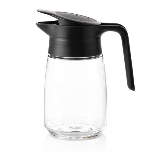 o TUPPERWARE COUVERCLE PICHET 2 L -pièce détaché