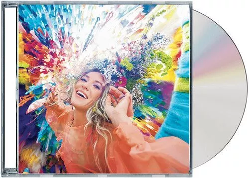 LAUREN DAIGLE NEW CD - Picture 1 of 1