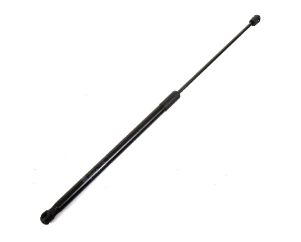 NEW MERCEDES-BENZ ML W166 FRONT LEFT HOOD LIFT SUPPORT A1669802464
