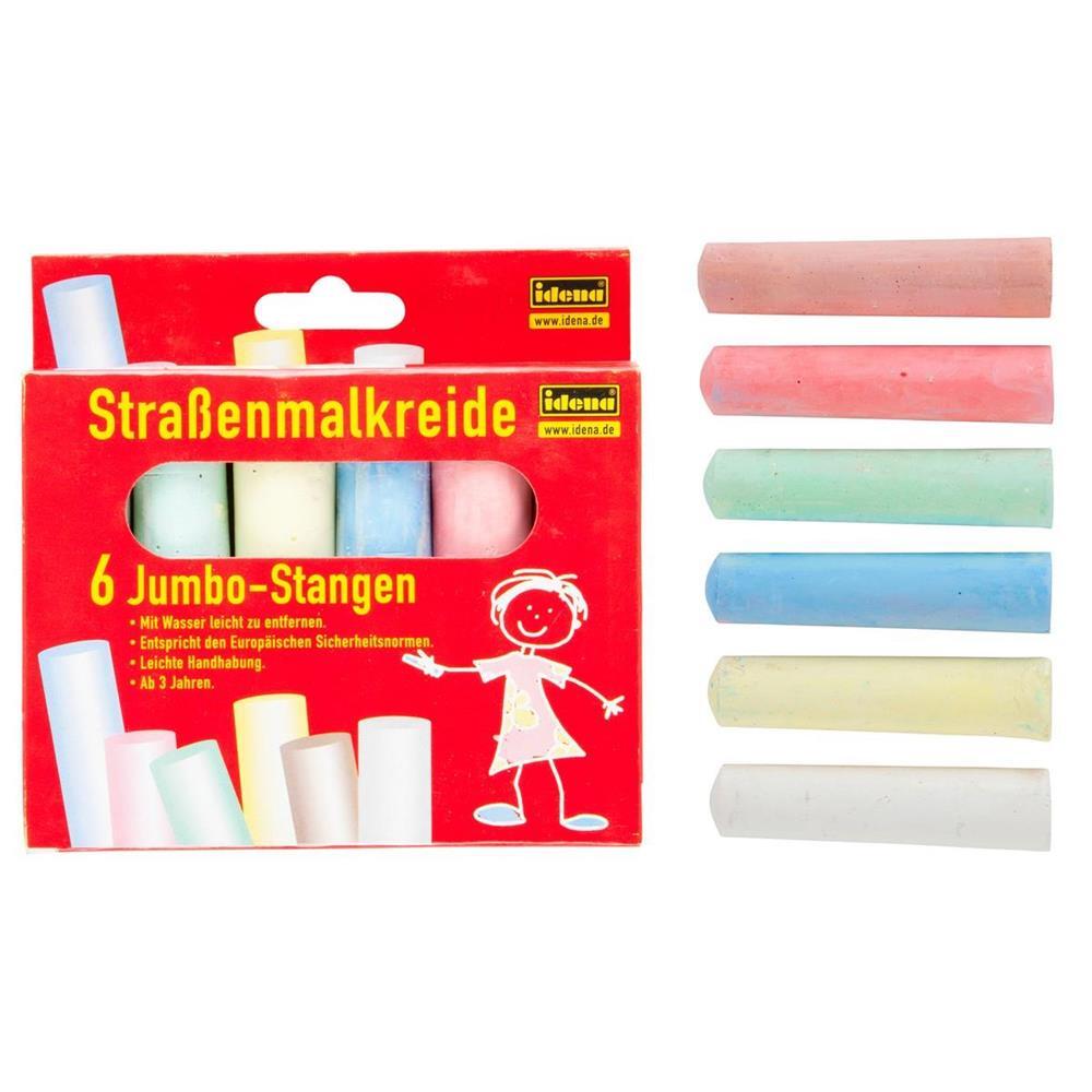 Адрес 621731 - Штрасенмалкрайде 6 Станция метро Straenmalerei Музей для детей в Нью-Йорке 1990₽